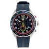 Tag Heuer Formula 1 Red Bull...