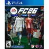 EA Sports FC 26 - PlayStation...