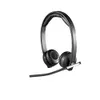 Logitech Wireless Headset...