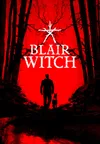 Blair Witch