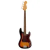 Fender Vintera II '60s...