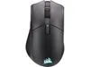 Corsair Harpoon v2 Wireless...