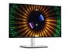 Dell UltraSharp 24 Monitor -...