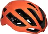 Kask Protone Icon Road...