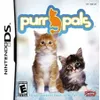 Purr Pals Nintendo DS & DSi...