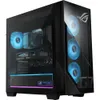 Asus ROG G700 G700TF-DS564Ti...