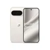 Smartphone Google Pixel 10...