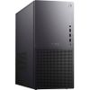 Dell XPS 8960 Tower Desktop...