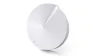 TP-LINK (Deco M5) Whole-Home...