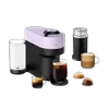 Vertuo Pop+ Bundle