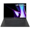 LG gram Pro 16-inch Thin and...