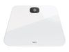 Fitbit Aria Air Smart Scale -...