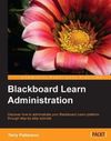 Blackboard Learn...