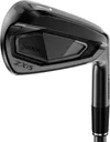 Srixon ZXi5 Black Irons,...