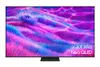 SAMSUNG NeoQLED 8 *
