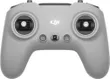 DJI - FPV Remote Controller 3...