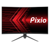 Pixio PXC327