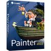 [Old Version] Corel Painter...