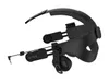 HTC Vive Deluxe Audio Strap