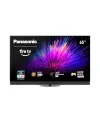 PANASONIC Z95 Series (2025...