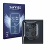 Savvies - Screenprotector...