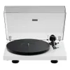 Pro-Ject Debut Evo 2...