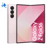 Samsung Galaxy Z Fold6...