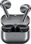 Samsung Galaxy Buds3 SM-R530...
