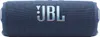 JBL Flip 7 - Portable...