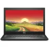 Dell Latitude 7280 Laptop...