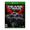 Gears of War: Ultimate...