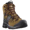 Salomon Quest 4D Mid GTX 4...