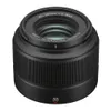 Fujifilm Fujinon XC 35mm f/2...