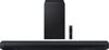 Samsung HW-Q700C - Soundbar...