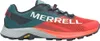 Merrell Men's MTL Long Sky 2...