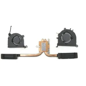 New Genuine ideapad Yoga Slim...