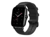 Amazfit GTS 2 - Midnattsvart...