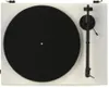 Pro-Ject T1 EVO BT Turntable...