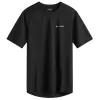 Montane Men's Dart T-Shirt in...