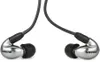 Shure SE846G2 Sound Isolating...