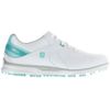 FootJoy Women's Pro/SL...