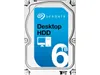 Seagate Desktop HDD...