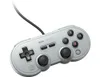 8BitDo - SN30 Pro Wired...