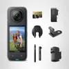 Insta360 X4 Creator Bundle -...