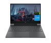 Hp - Notebook Gaming Victus...