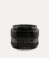 XF 35mm F1.4 R Lens