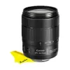 Canon EF-S 18-135mm f/3.5-5.6...
