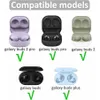 GVDCC -Samsung Galaxy Buds 2...
