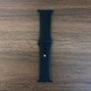 Apple Watch Silicone Strap in...