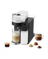 Nespresso Vertuo Lattissima...